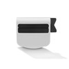 Tubfix - Tube squeezer/tube press - Squeeze, squeeze and empty
