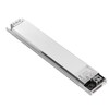 LED Power Supply Cabinet Intelligent Induction Control Adapter 300W Home