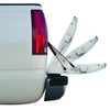 Strongarm ProGlide 9 Inch Extended Length Tailgate Assist; Part #GL2000
