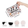 Triathlon Gift Triathlete Survival Kit Gift for Female Male Triathlete