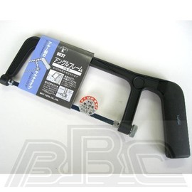 best angle frame fa-6