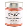 Tommy Art Special Effect Rusty Paste 1, 140ml Jar (RU055-140)
