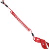 Boat Kill Switch Lanyard Suit for All Yamaha Jet Ski,Waverunner,