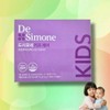 Suri Mega Store De Simone Lactobacillus De Simone Kids Infant