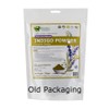 Green Earth Indigo Powder 250gm (Expiry October 2027)