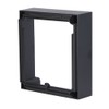 Truma CP Plus 34030-39300 Surface-Mounted Frame Black