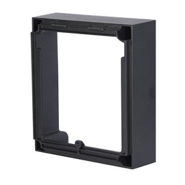 Truma CP Plus 34030-39300 Surface-Mounted Frame Black