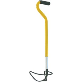 Gill Athletics Shot/Hammer Retriever