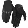 Giro Unisex -Adult's x Cycling Gloves, Black, S (7)