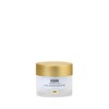 ISDINCEUTICS HM NORMAL 50G