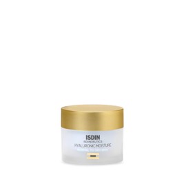 ISDINCEUTICS HM NORMAL 50G