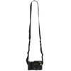 Digital Camera 3in LCD Screen 180 Degree Rotation 2.7K 30MP