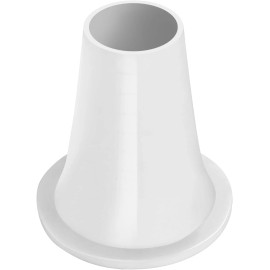 Brand: Vsttar New Upgraded GW9000 GW9015 Cone Reducer Replacement, Fit for Pentair Kreepy...