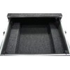 Harmony Audio HCTKS4LT Flight Laptop Stand DJ Case Compatible with