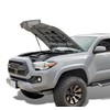 Spiker Engineering Ultimate Hood Lift System for 2016-2023 Toyota Tacoma