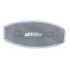 dlife diving mask strap cover cover band strap men women
