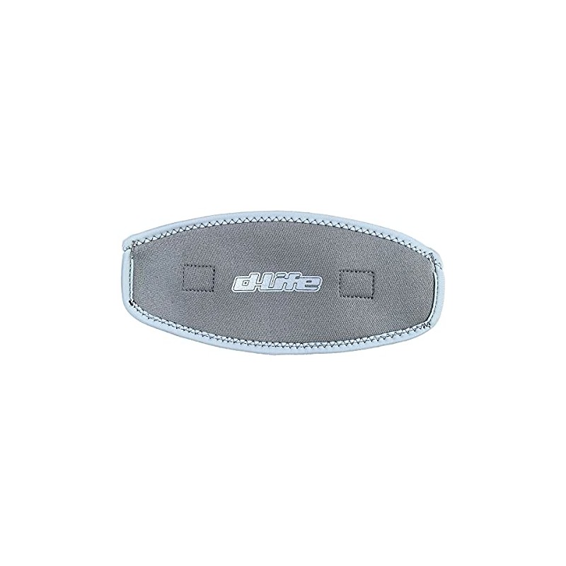 dlife diving mask strap cover cover band strap men women