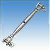 Suimoto Stainless Steel Pipe Turnbuckle J & J Sprayer Diameter 3 Minutes B-1851