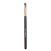 Sigma Beauty - F70 - Concealer Brush, Copper