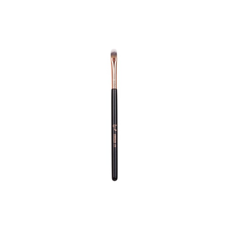 Sigma Beauty - F70 - Concealer Brush, Copper