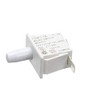 American Dryer Laundry 122116 Lint Door Switch, Normally Open, 10