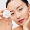 Eve Lom [Eve Lom] Kissmix Lip Balm Original 7ml /