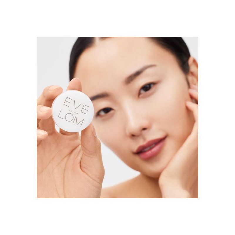 Eve Lom [Eve Lom] Kissmix Lip Balm Original 7ml /