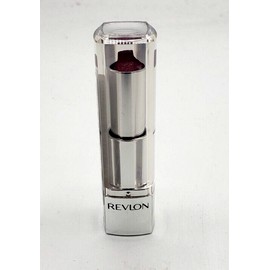 Revlon NEW Revlon Ultra HD Lipstick- 850 IRIS