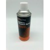 Deka/East Penn Battery Terminal Protection Spray 10 oz & Battery