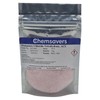 Chemsavers Manganese Chloride Tetrahydrate, ACS, 98+%, 100g