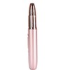 Electric Nail Drill Machine Polishing Shape Portable Electric Nail File