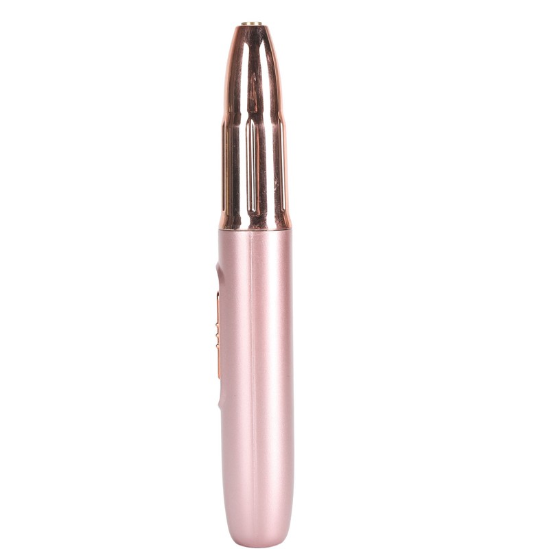 Electric Nail Drill Machine Polishing Shape Portable Electric Nail File