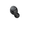 SonidoLab Vibe Wireless Earbuds (Negro)