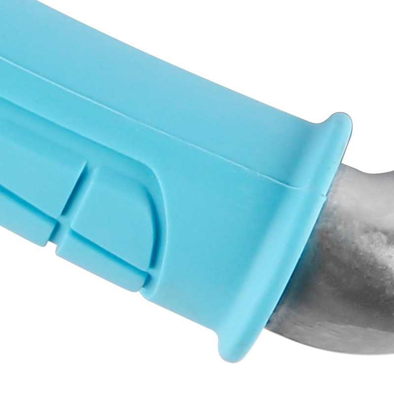 Tiardey Car Door Handle for Elderly Portable Vehicle Support Handle