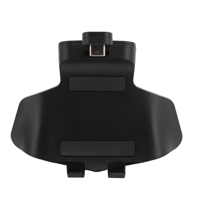 Back Paddle for Controller ABS Programmable Game Controller Back Button