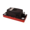 DiversiTech CP-22LP-230 Condensate Pump, Low Profile 22ft Lift, 230V