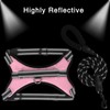 FYY Dog Harness No Pull - Breathable Adjustable Pet Vest
