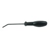 Laser 6583 Airbag Release Tool - for Vauxhall/Opel