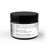 Crema de recuperación muscular con magnesio y MSM, 85 g