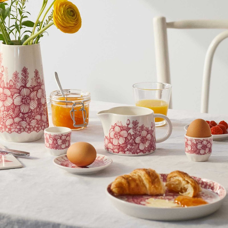 Arabian Hvilla Pitcher 1064792 1.2 gal (0.35 L)