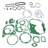 Galonga For Honda CT90 CT 90 Trail 1966-1979 USA NEW