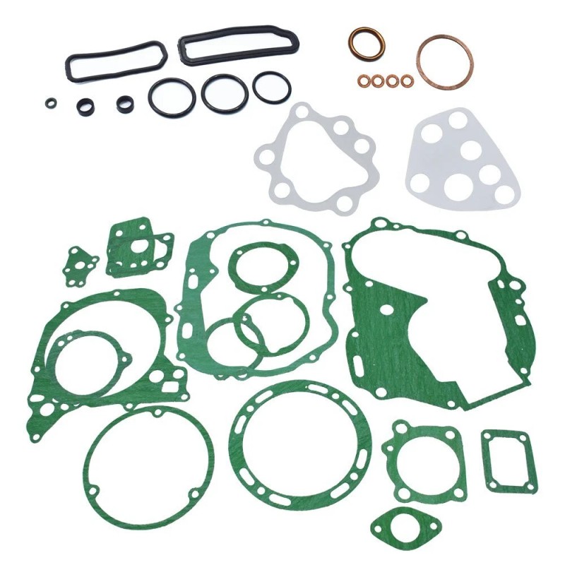 Galonga For Honda CT90 CT 90 Trail 1966-1979 USA NEW