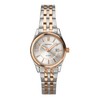 Sekonda Elegance Two Colour Watch 40296