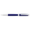 Bridgewater Pen Company Executive Ball Point Pen & Mechanical Pencil