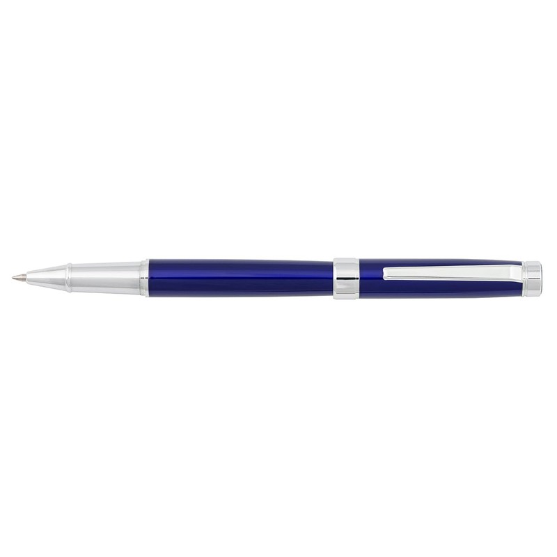 Bridgewater Pen Company Executive Ball Point Pen & Mechanical Pencil