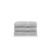 Gabel Guest Towels, Pure Cotton Hydrophilic Sponge, 40 x 60