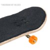 Teak Tuning 10PK Prolific Easy Peel Foam Grip Tape -