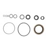 Upper Driveshaft Housing Seal Kit for Mercruiser Stern Drive One