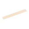 Alcare Ankle Cross Foot Joint Sway Limit Band 16971 Beige