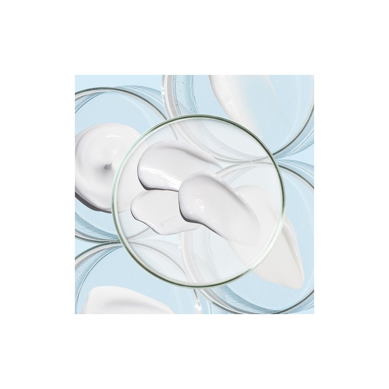 Atosafe Ceragenic 365+ Skin Barrier Body Lotion 아토세이프 세라제닉 365+